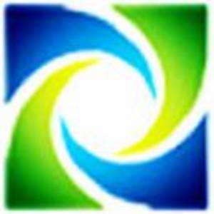 小馬托福產品服務體驗 教育咨詢的專業支撐與學習成果